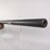 cbc/-braztech/-rossi-rs22m-.22-wmr-rifle-sn#-7ca378150r,-manual,-in-original-box-image-13