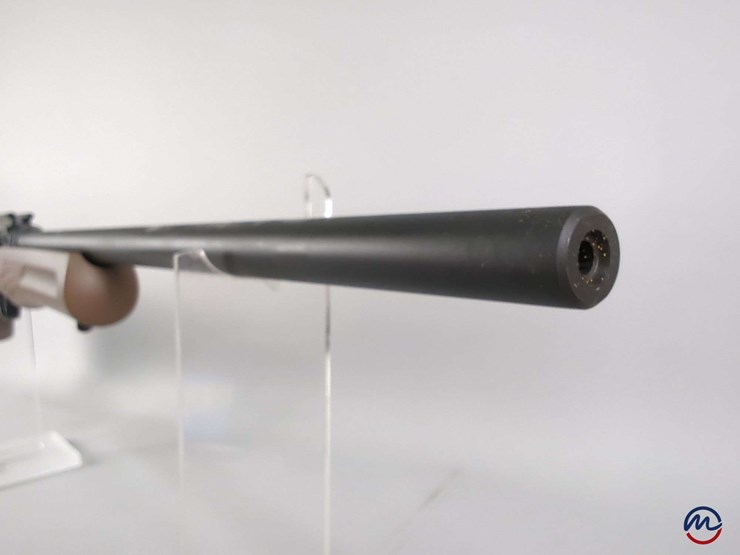 cbc/-braztech/-rossi-rs22m-.22-wmr-rifle-sn#-7ca378150r,-manual,-in-original-box-image-13