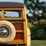 1947-ford-super-deluxe-woody-wagon-image-91