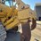 2019-caterpillar-d8t-image-24