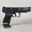 canik/-century-arms-sfx-rival-s-9x19-pistol-sn#-t6472-25-cs-11502,-2-total-mags,-extra-grips,-manual,-in-original-hard-case-image-8