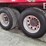 2004-kenworth-t800-image-22