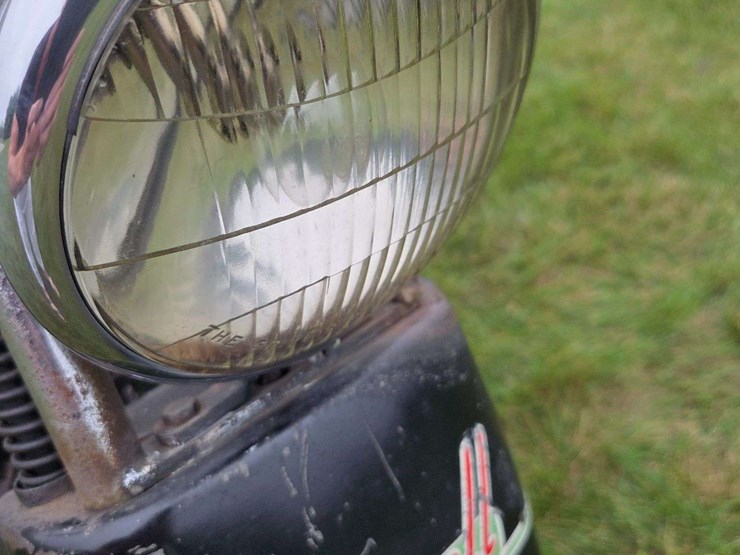1949-powell-p-81-motorcycle-unrestored-image-45