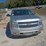 2010-chevrolet-suburban-image-14