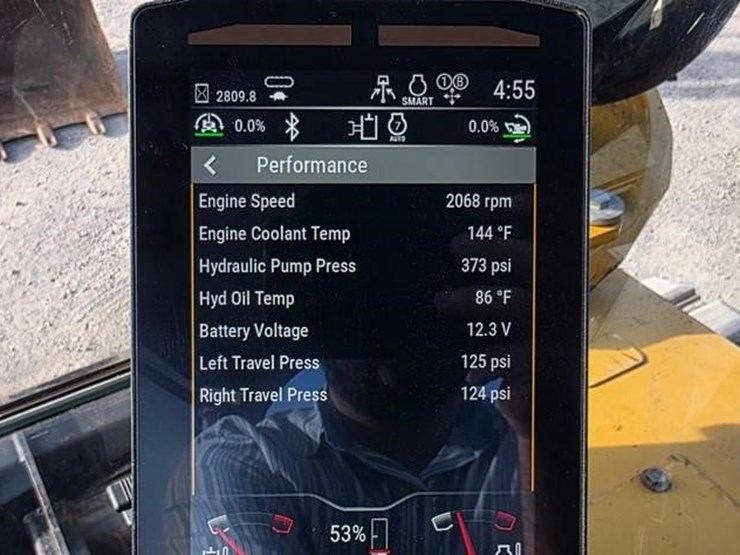 2022-caterpillar-308-cr-image-93