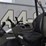 2021-bobcat-e35i-image-32