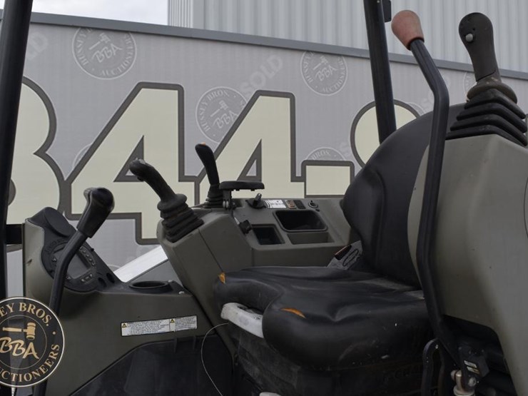 2021-bobcat-e35i-image-32
