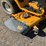 cub-cadet-1050-image-18