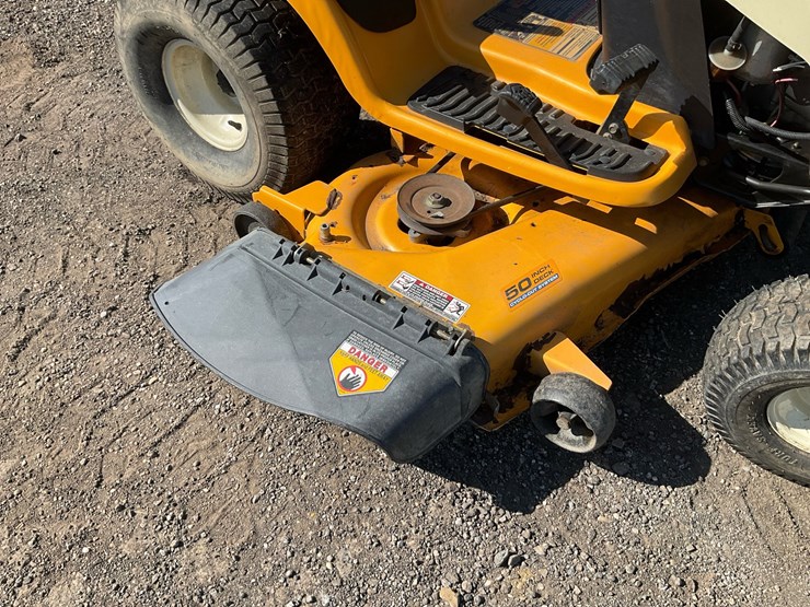 cub-cadet-1050-image-18