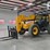 2015-jcb-507-42-image-1
