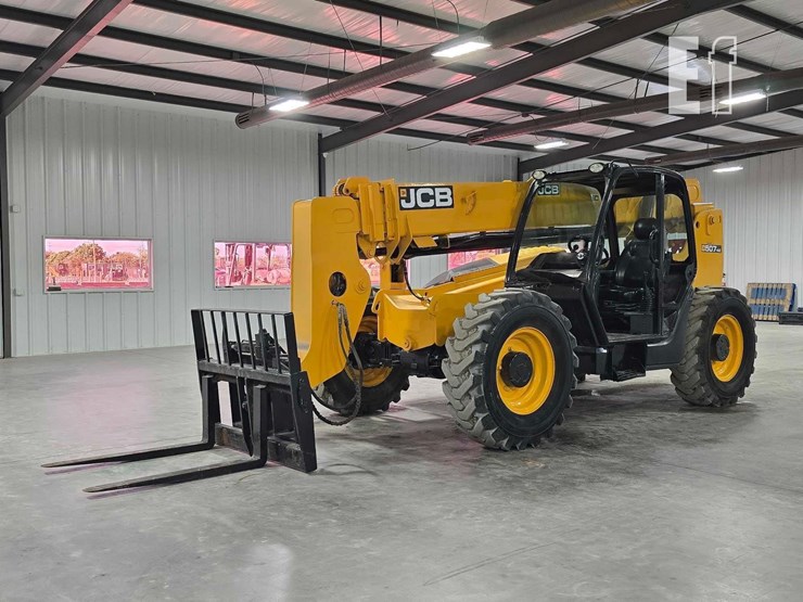 2015-jcb-507-42-image-1