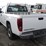 2007-gmc-canyon-image-4