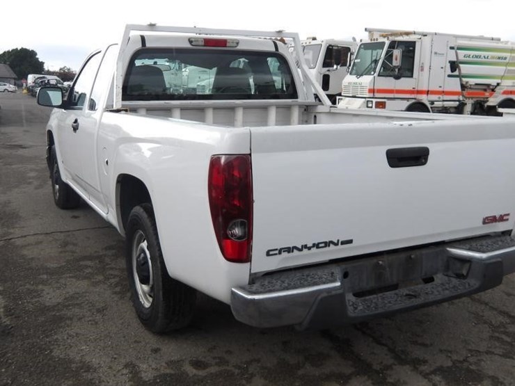 2007-gmc-canyon-image-4