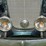 1932-cadillac-v-16-fleetwood-image-21