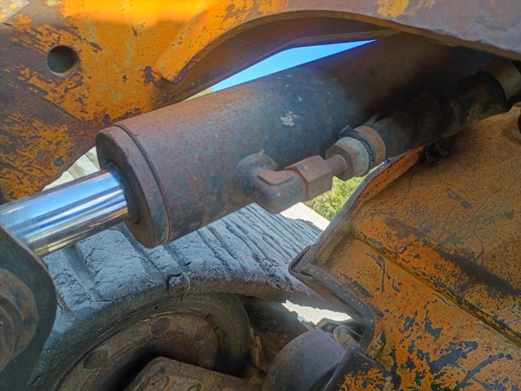 2003-caterpillar-287-image-48