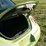 2005-volkswagen-new-beetle-gls-convertible-16,500-original-miles-image-26