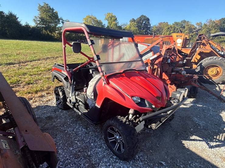 kawasaki-teryx-750-image-2