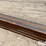 2”x4”-steel-rectangular-tubing-image-10