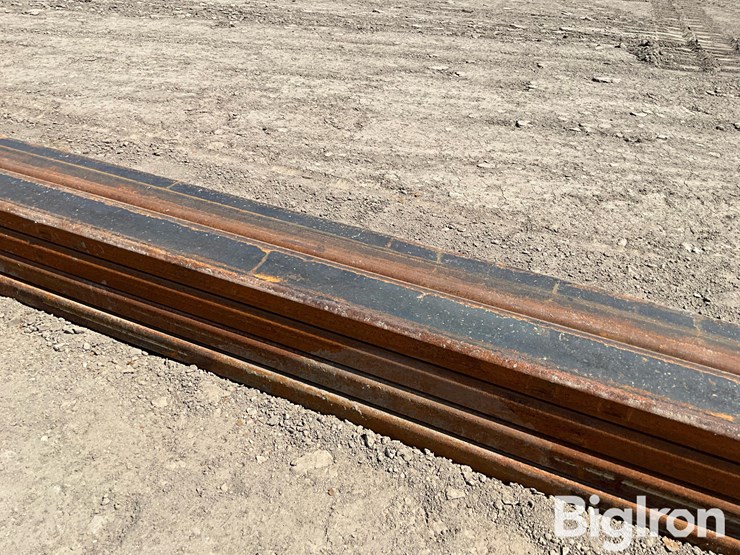 2”x4”-steel-rectangular-tubing-image-10
