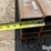 2”x4”-steel-rectangular-tubing-image-14