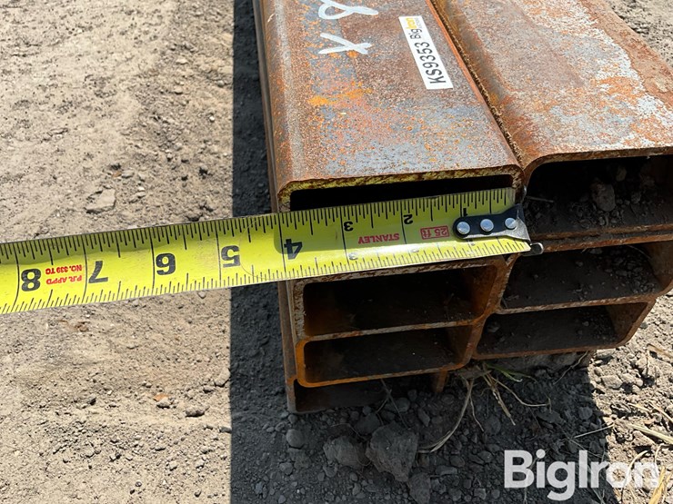 2”x4”-steel-rectangular-tubing-image-14