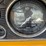 #4002-•-1975-ford-baby-dump-box-truck-image-33