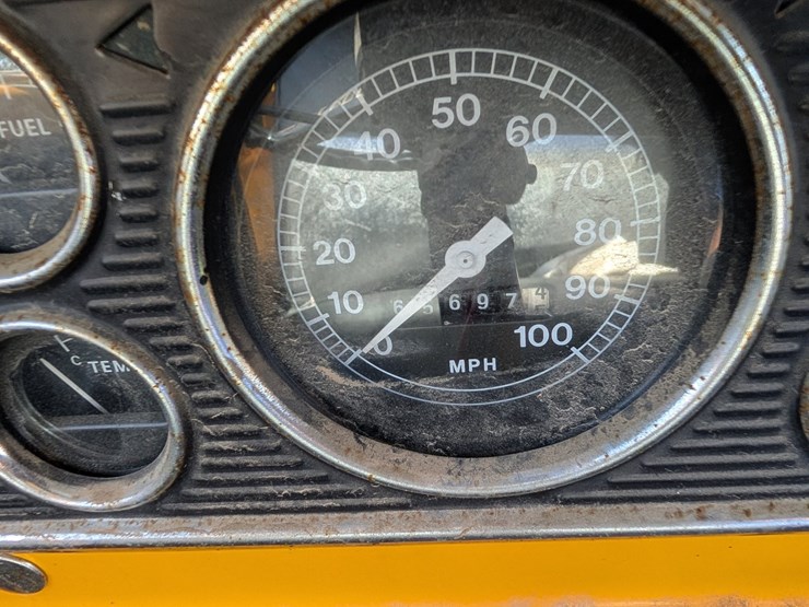 #4002-•-1975-ford-baby-dump-box-truck-image-33