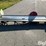 8’-stainless-steel-truck-salt/sand-spreader-attachment-image-4
