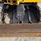 2022-caterpillar-308-cr-image-45