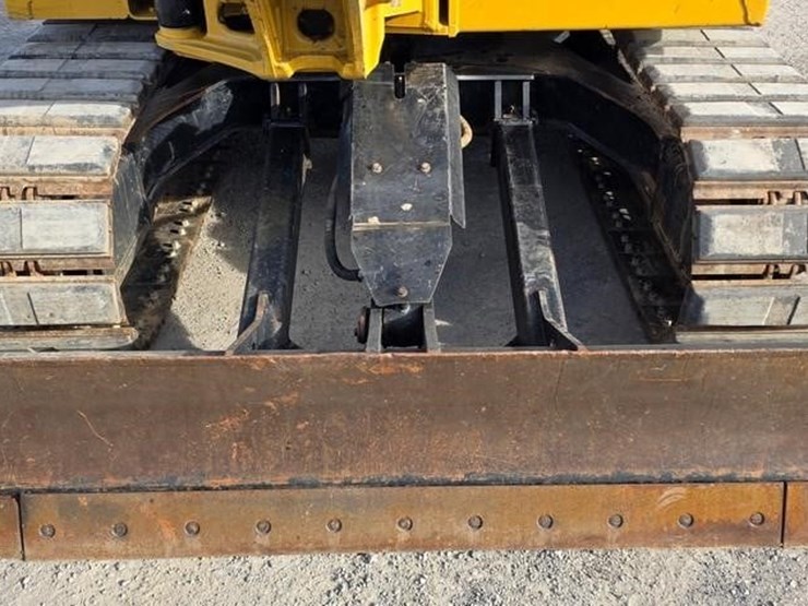 2022-caterpillar-308-cr-image-45