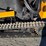 2023-bandit-sg75-image-25