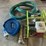 #104-•-pramac-mp-56-3-portable-water-pump-with-honda-gx160-engine-image-2