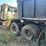 #10581-•-2006-mack-cxn613-daycab-s/a-truck-tractor-1m1ak06y36n008620-inv#10581-image-4