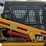 2007-caterpillar-267b-image-20