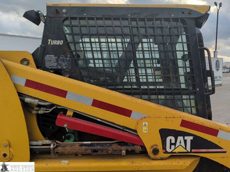 2007-caterpillar-267b-image-20