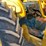 ford-3400-image-24