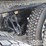 2017-kenworth-t880-image-23