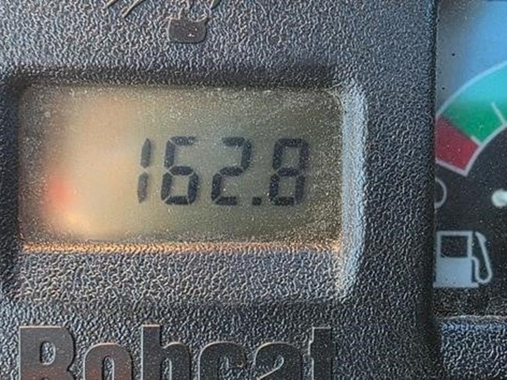 2006-bobcat-341g-image-67