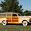 1947-ford-super-deluxe-woody-wagon-image-85