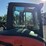 2017-kubota-kx040-4-image-28