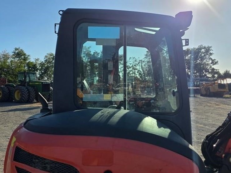 2017-kubota-kx040-4-image-28