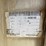 2016-ford-f550-image-11