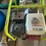 #104-•-pramac-mp-56-3-portable-water-pump-with-honda-gx160-engine-image-7