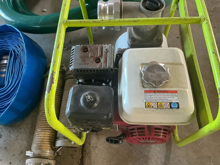 #104-•-pramac-mp-56-3-portable-water-pump-with-honda-gx160-engine-image-7