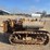 caterpillar-thirty-image-2