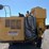 2011-atlas-copco-ecm660-iv-image-13
