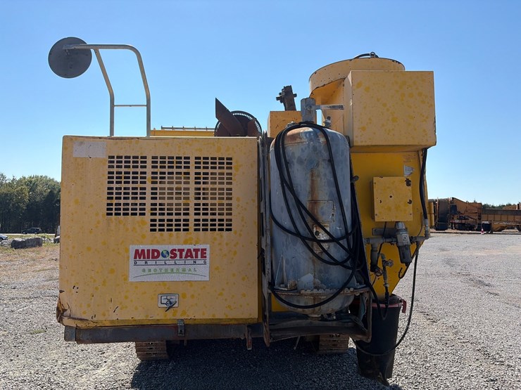 2011-atlas-copco-ecm660-iv-image-13