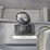 2023-doosan-dx63-3-image-68