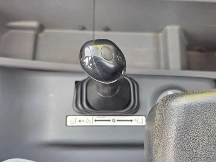 2023-doosan-dx63-3-image-68