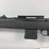 mossberg-mvp-5.56-nato-bolt-action-rifle-sn#-mvp0043815,-fiber-optic-front-sight,-in-original-box-image-4